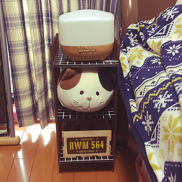 naworinさんの実例写真