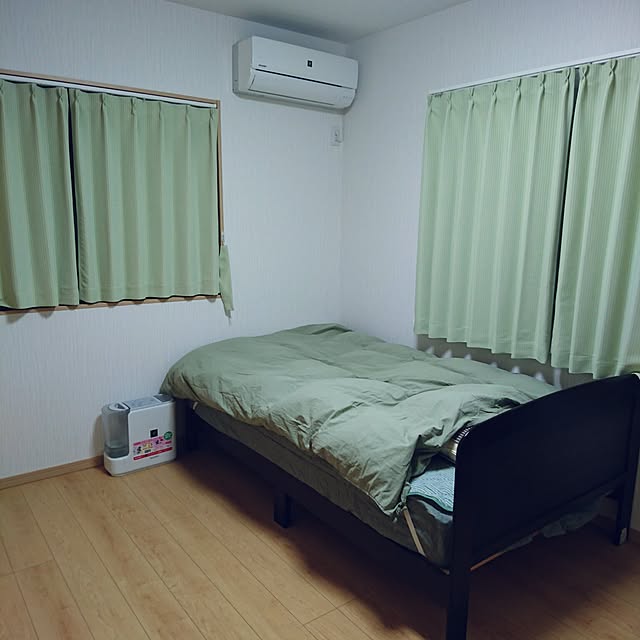 m.kom0923さんの実例写真