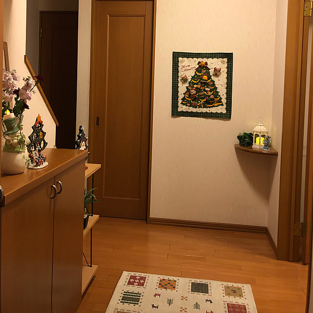 yoosanさんの実例写真