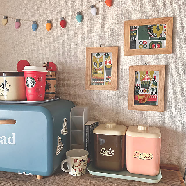 amelie1259さんの実例写真