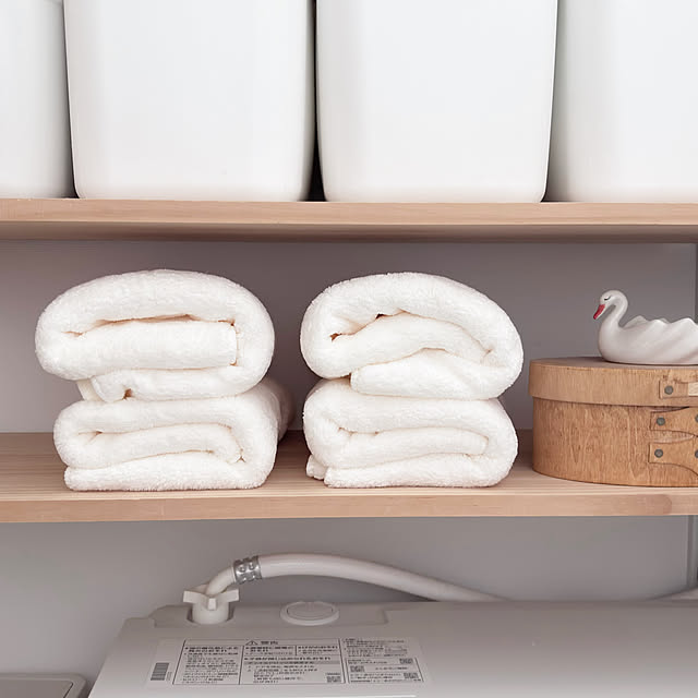 miko0503さんの部屋