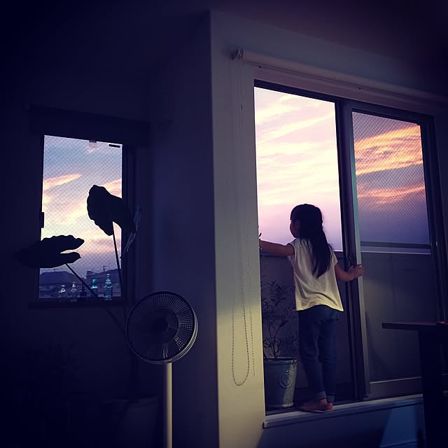 y.さんの実例写真