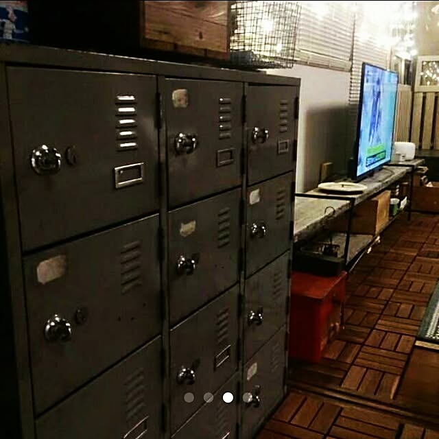 kippeiさんの実例写真