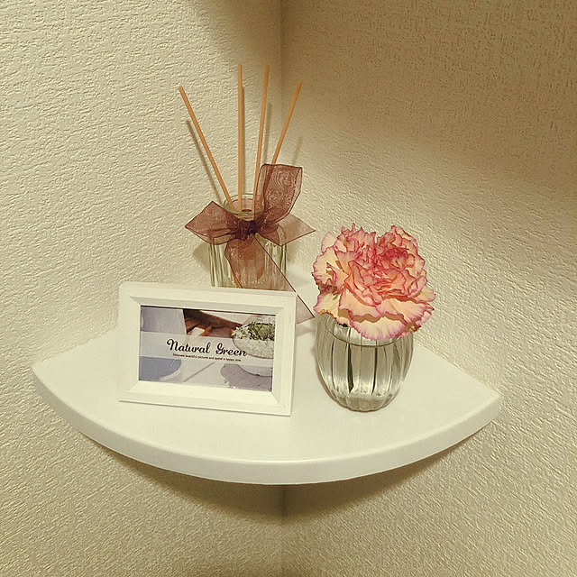 gureco28さんの実例写真