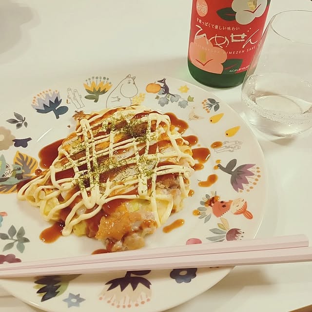 mahiro34さんの部屋