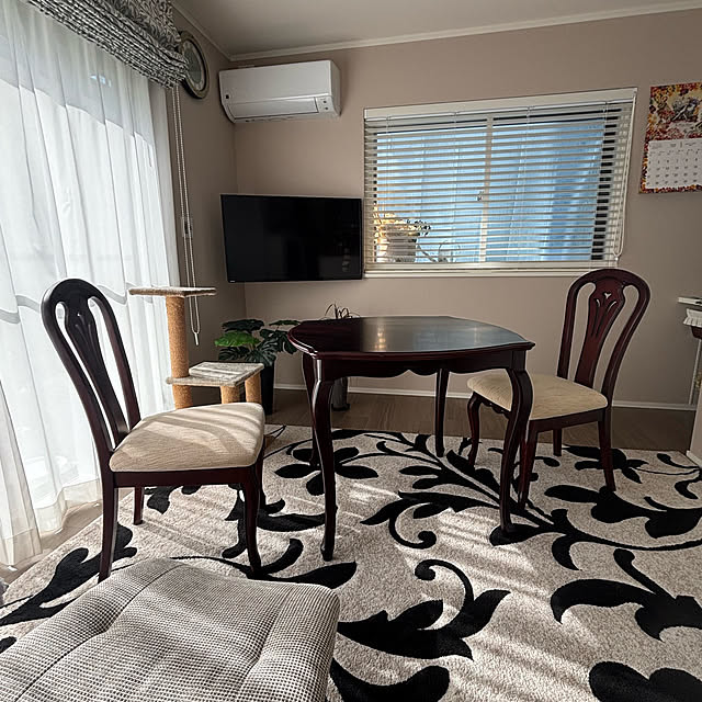 momocchiさんの実例写真