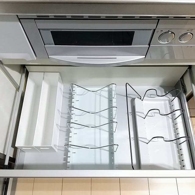 meiさんの部屋