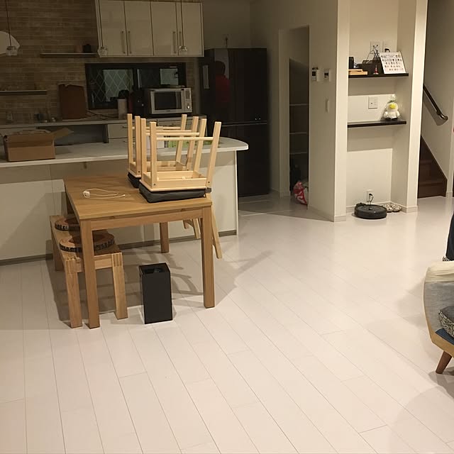 Hirokoさんの実例写真
