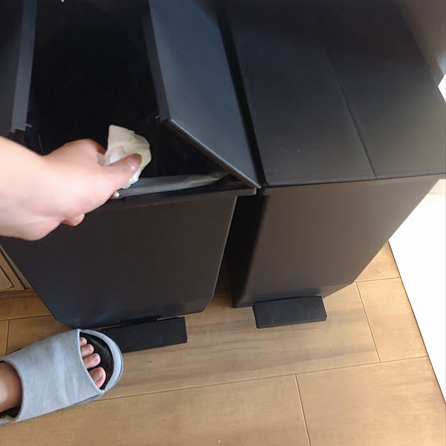 momokyuさんの実例写真