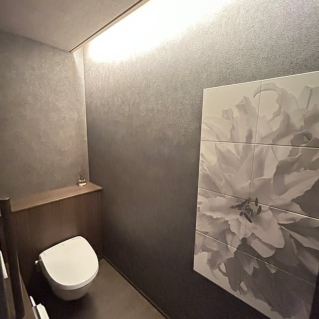 miporinkyさんの実例写真