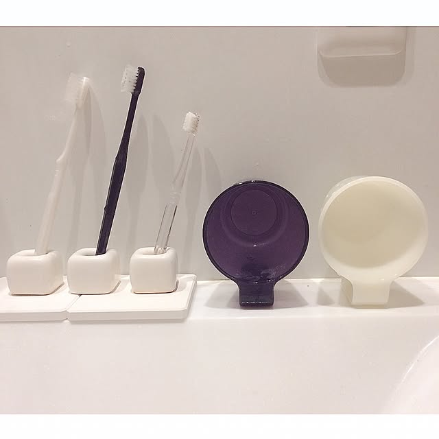 3838さんの実例写真