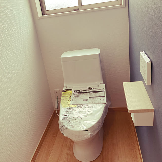 yumさんの実例写真
