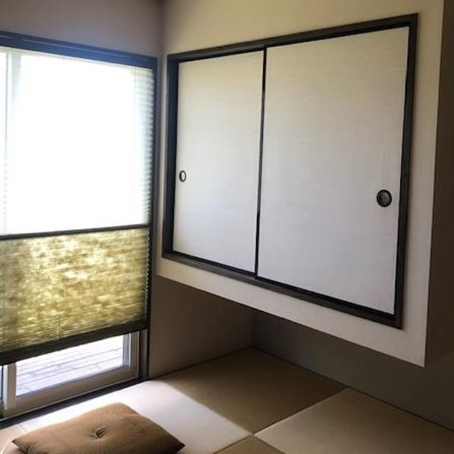 machaさんの実例写真