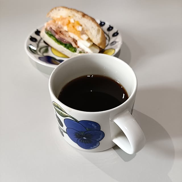 peachnutさんの部屋