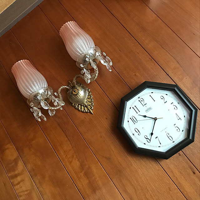 aoinokimiさんの実例写真