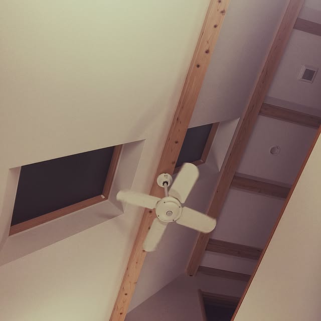 ri-chanさんの実例写真