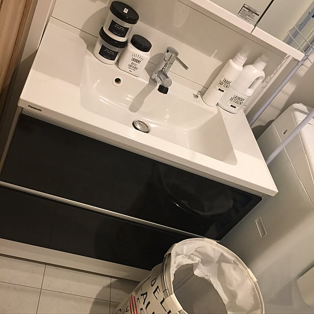 r2loveさんの実例写真