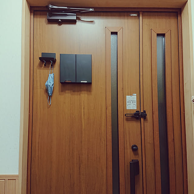 rinaさんの実例写真