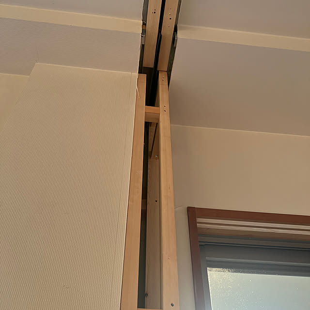 majeさんの部屋