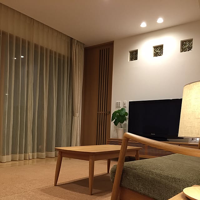 ryuryuさんの実例写真