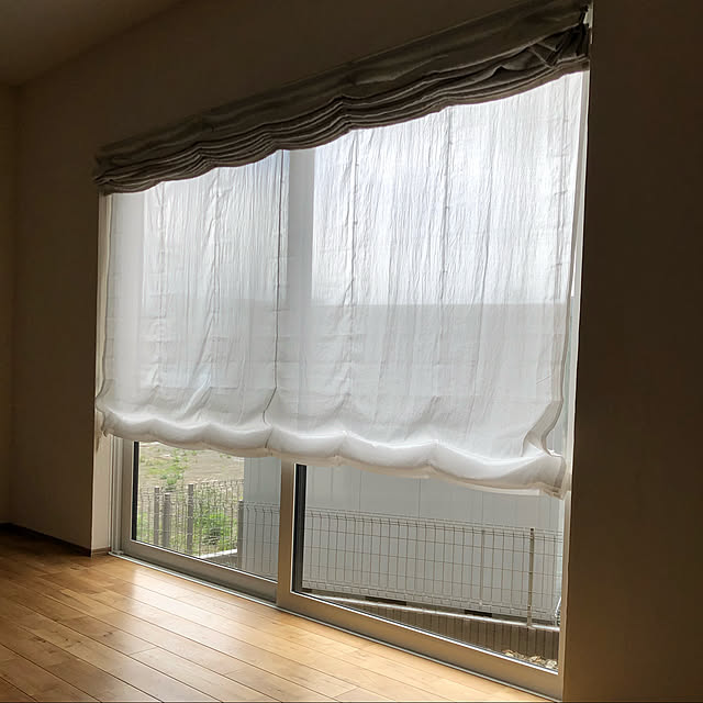msssさんの実例写真