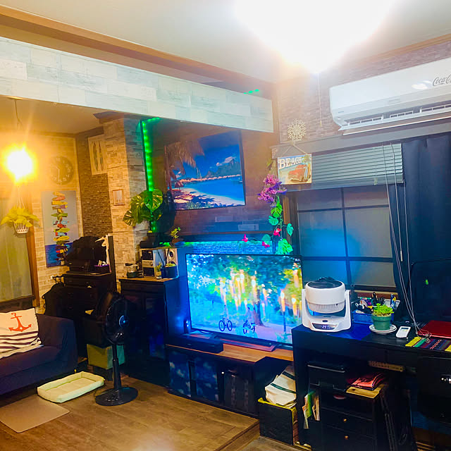 tututu0204さんの実例写真