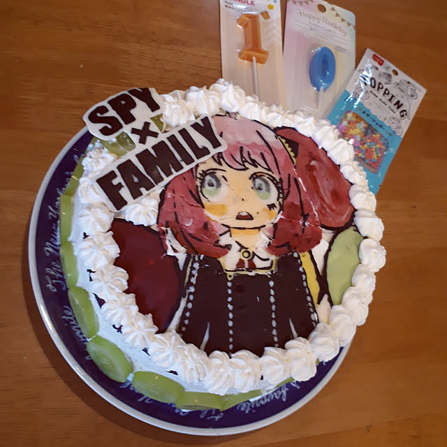 min_nimさんの実例写真