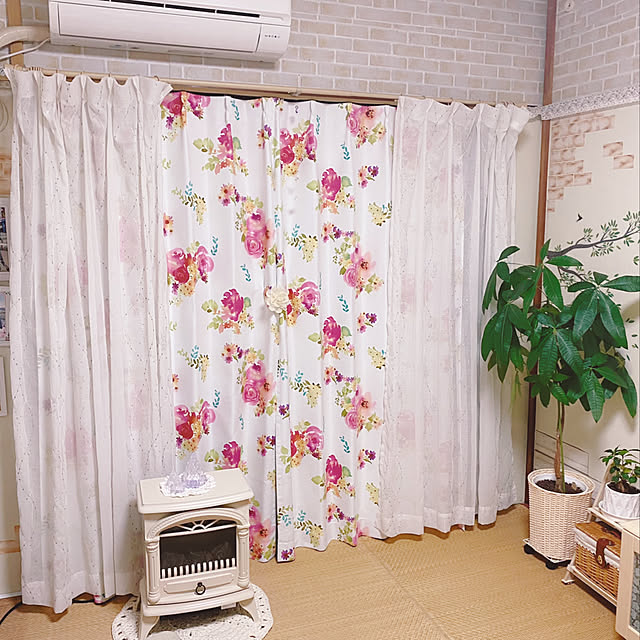 rin-michelleさんの実例写真