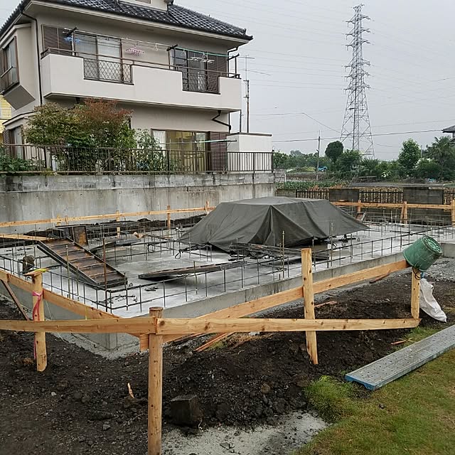mana0327_homeさんの実例写真