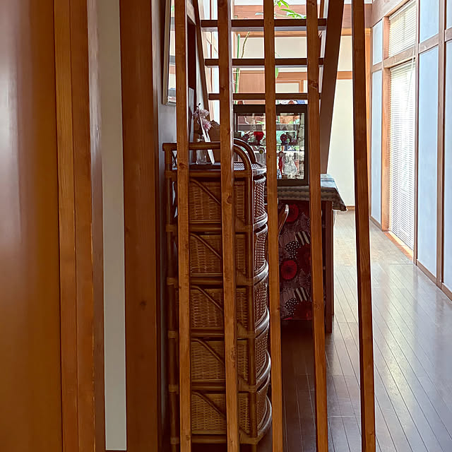 chacoさんの部屋