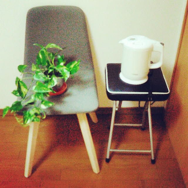 mishi0さんの実例写真