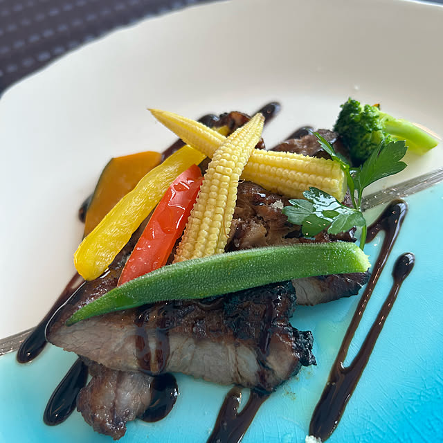 ritsukoさんの部屋