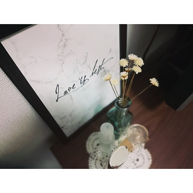 komuさんの実例写真
