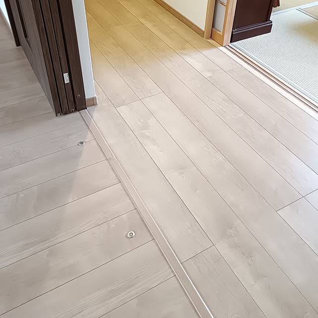 coco1204さんの部屋