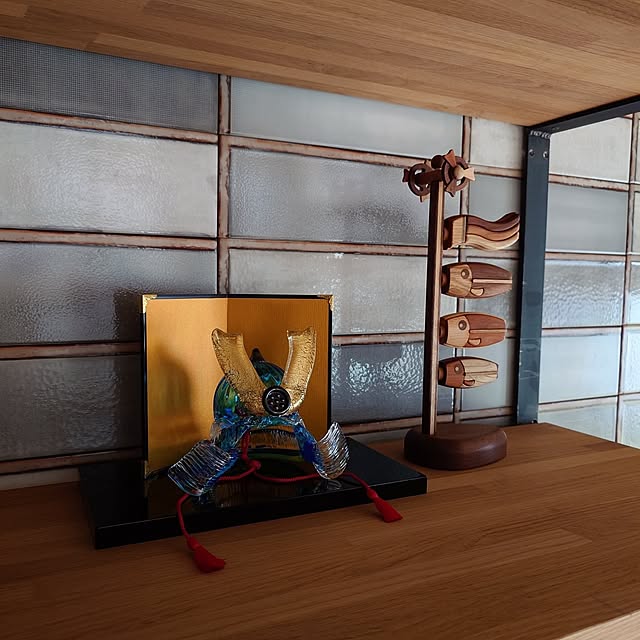 mamaさんの実例写真