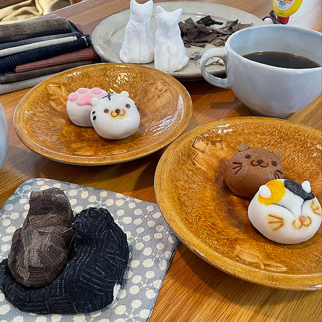 nobikoさんの実例写真