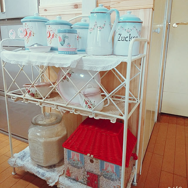 soraさんの実例写真