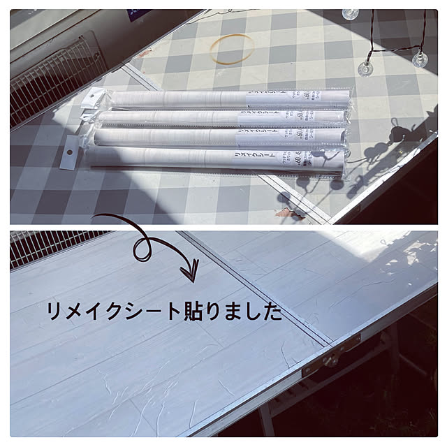 madamkaoriさんの部屋