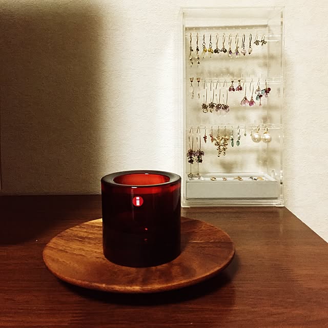 maru_a_gogoさんの実例写真