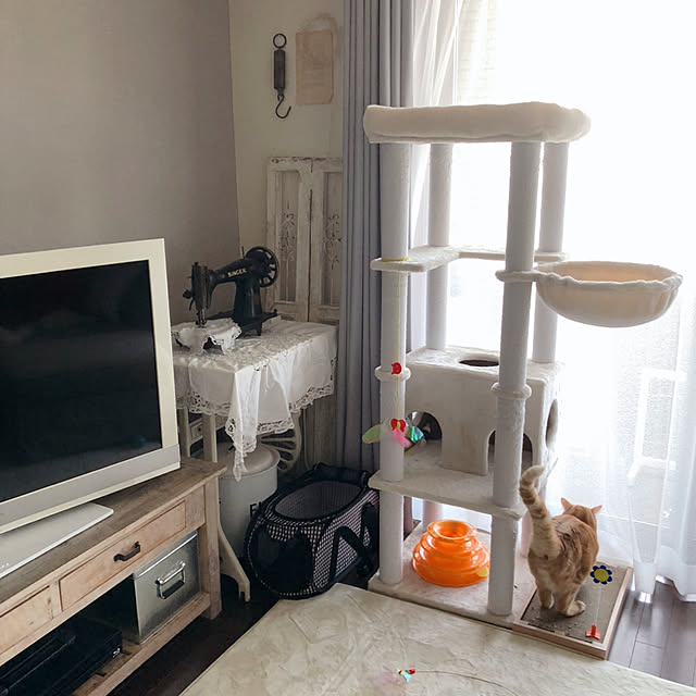 Atelier.mさんの実例写真