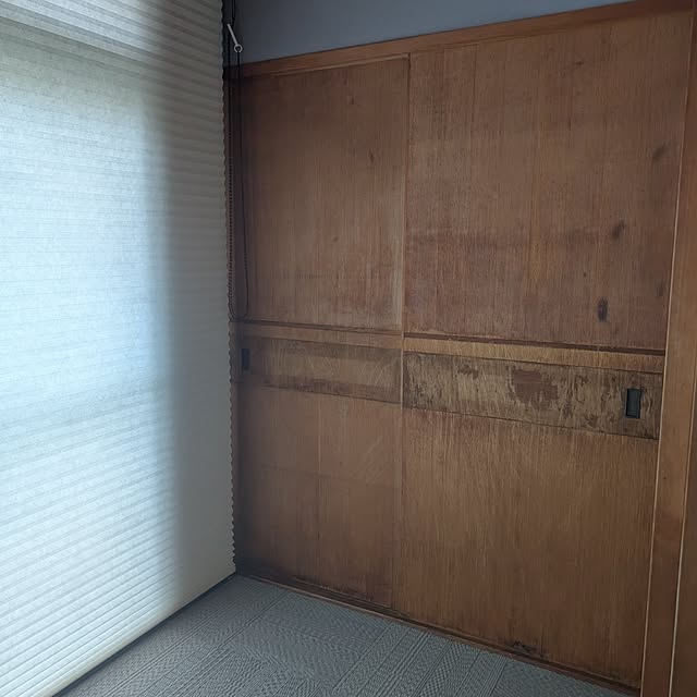hassakuさんの実例写真