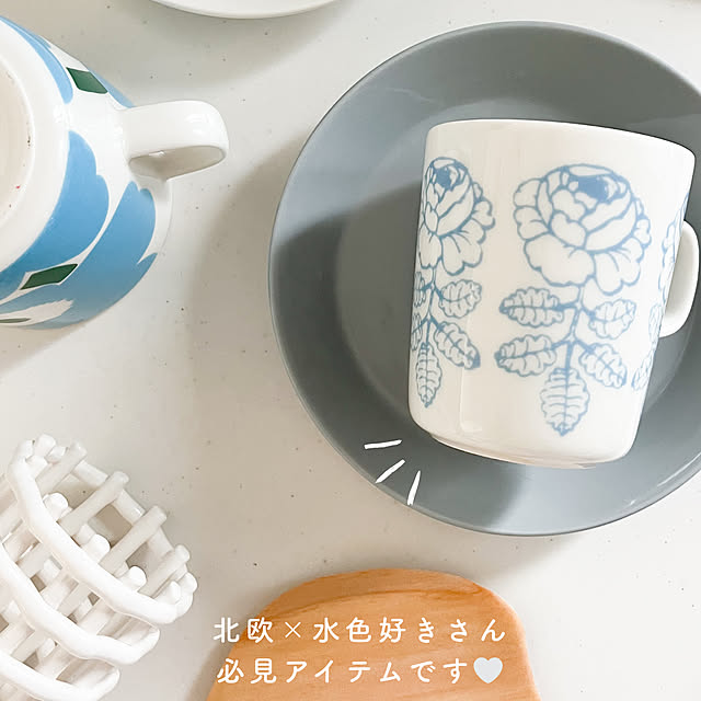 hiyokomame0512さんの部屋