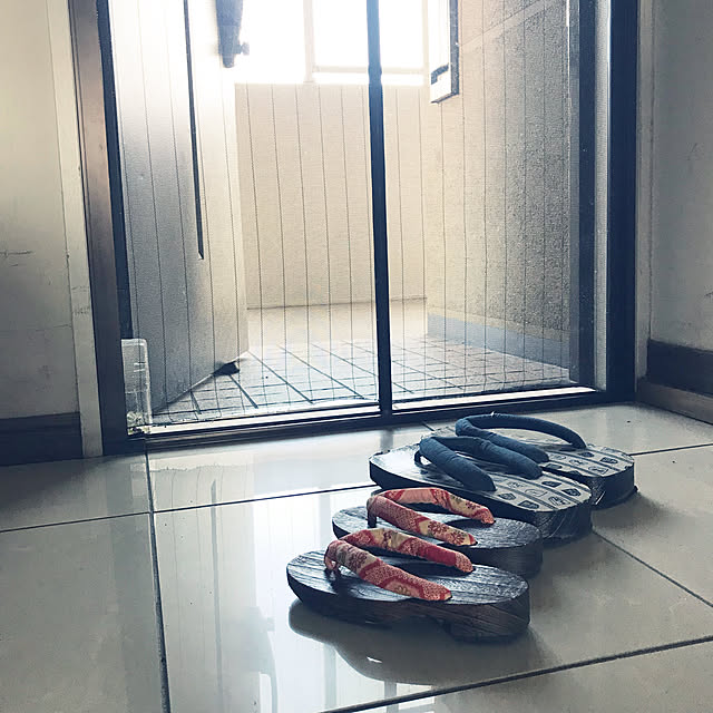 Miyabikoさんの実例写真