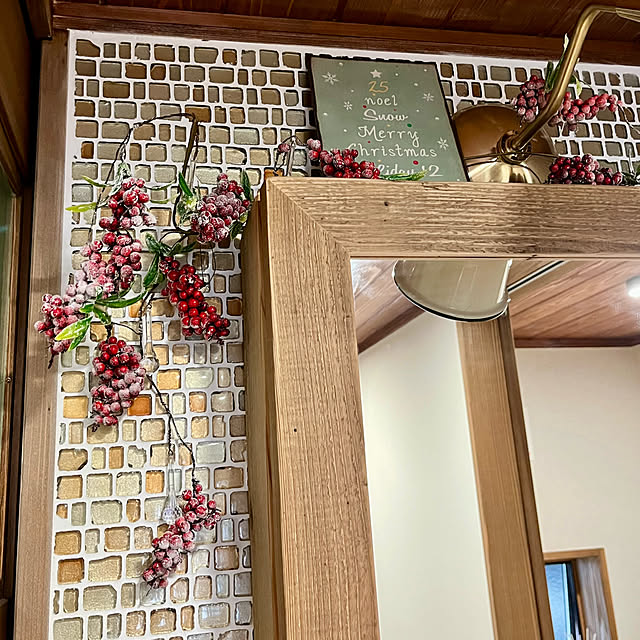 cotaさんのお部屋の写真