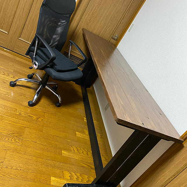 pasapastrustさんの実例写真