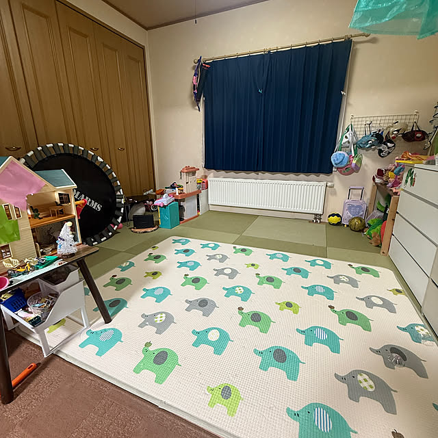 Ch11316さんの実例写真