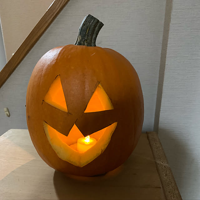 URATAKUさんの実例写真