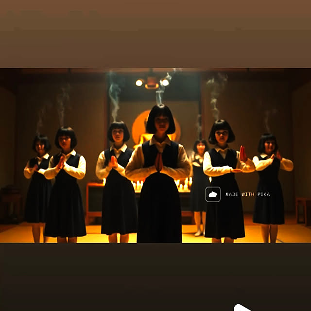 risouhomeさんの部屋