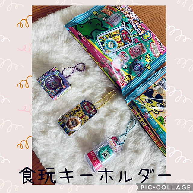 CoCo0617さんの部屋