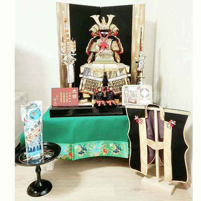 monetさんの実例写真
